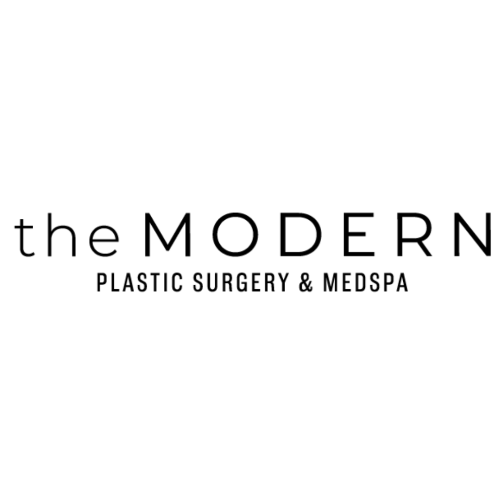 the MODERN Plastic Surgery & Medspa, Plastic Surgeons in Causeway ...