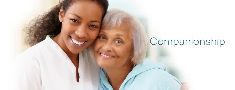 Bayshore Home Health, Nursing in White Oaks - Parkbench