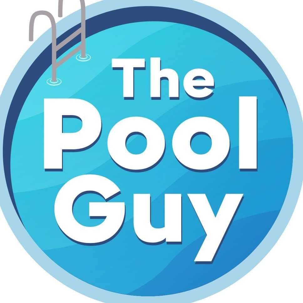 The Pool Guy, Swimming Pools in Belleville - Parkbench