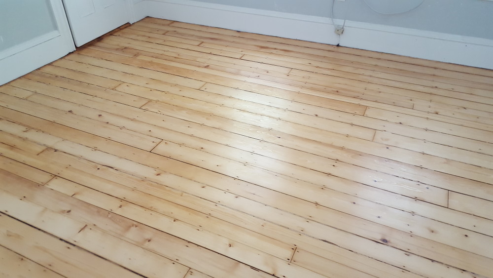 Dream Flooring Llc In, Hardwood Floor Refinishing Lakewood Co