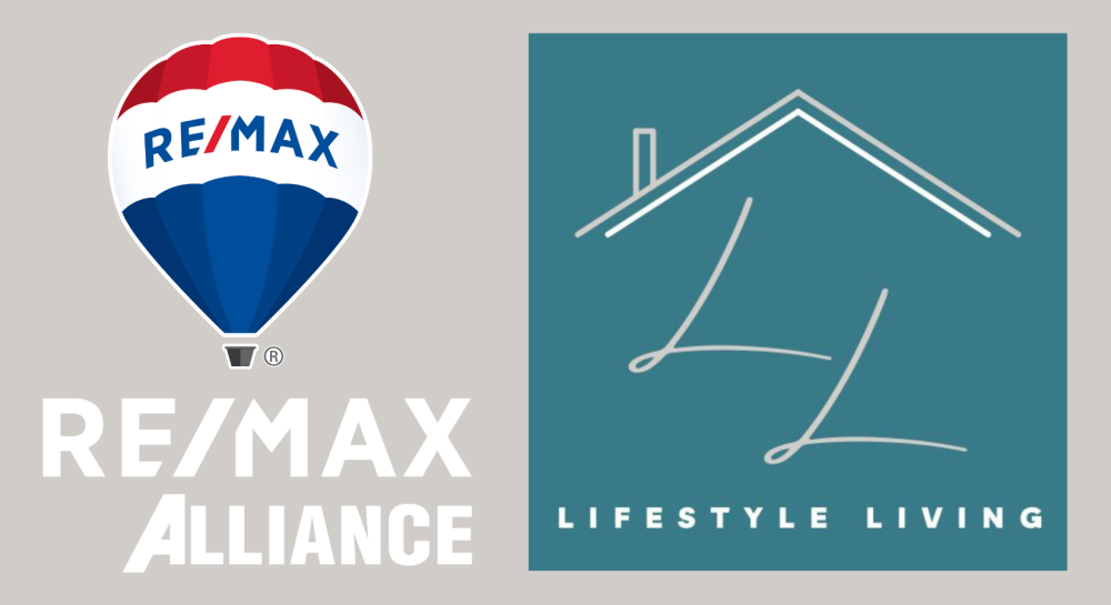 Re/Max Alliance