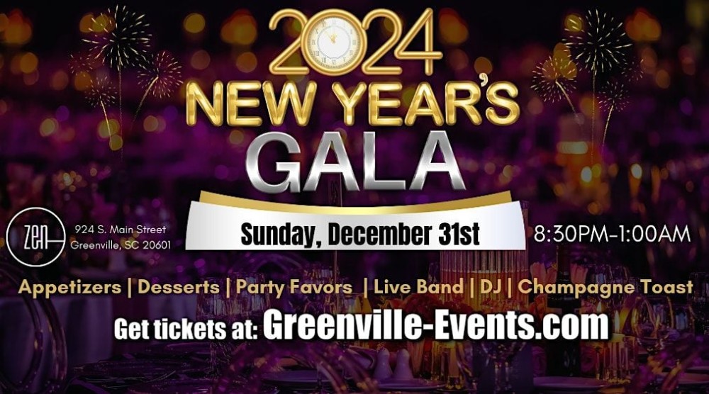 new year's eve gala concert 2024