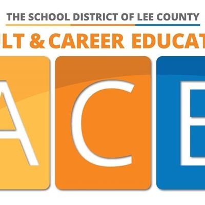 GED and ESOL Classes at Cape Coral High School - Night - Fall 2021 ...