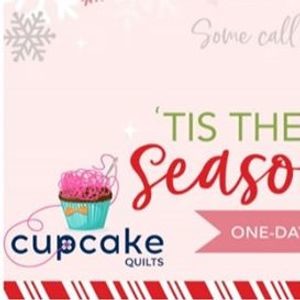 Spring Location Kimberbell Event Tis The Season To Sparkle