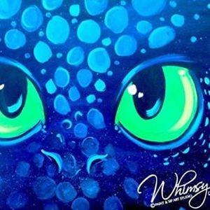 Kids Camp Sidekicks Toothless How To Train Your Dragon Parkbench