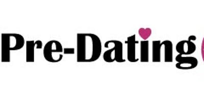 Speed Dating händelser Scottsdale Dating byrå proffs London