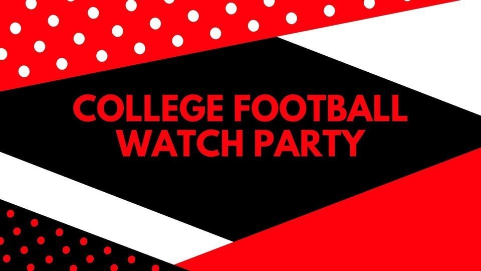 New Year s Eve College Football Watch Party Parkbench new-year-s-eve-college-football-watch-party-parkbench
