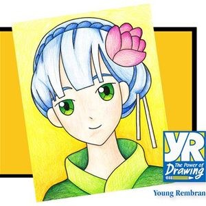 Learn Manga Anime Summer Camp Lower Merion Bryn Mawr Parkbench