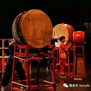 2020 Chinese New Year Celebration Parkbench