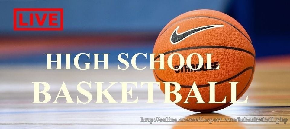 Willingboro vs. Delran High-School | Basketball - Boy's - Parkbench