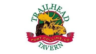 The Trailhead Tavern