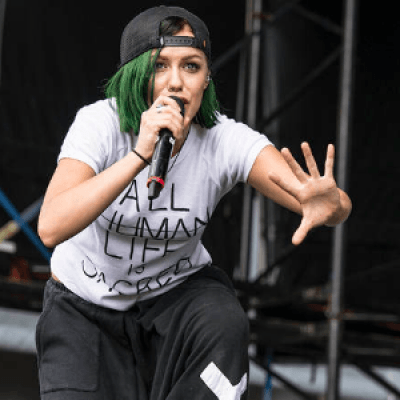 Tonight Alive At Moon Room At The Summit Music Hall Denver