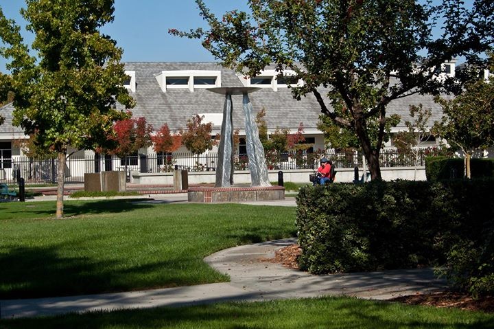 Pleasanton Valley Directory Businesses Schools And Organizations