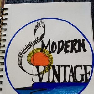 Modern Vintage Band At Matt Denny S Ale House Parkbench