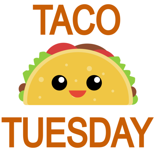 $2 Taco Tuesday @ Neat | Parkbench.com