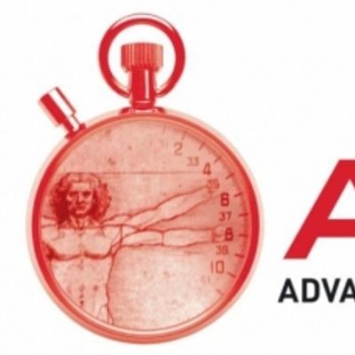Atls 10th Ed Full Course January 19 20 2021 Hybrid Course Parkbench January 31, 2021 winter session grades due. 2021 hybrid course parkbench