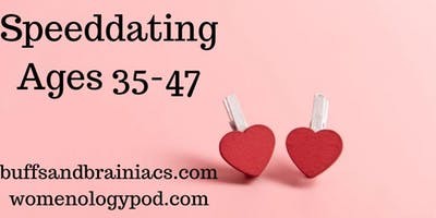 wot matchmaking tabulka 8.8