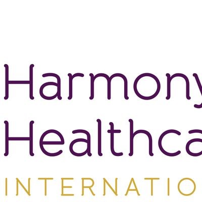 April 7 8 2020 Qapi Certification Program 2 Day Chhi