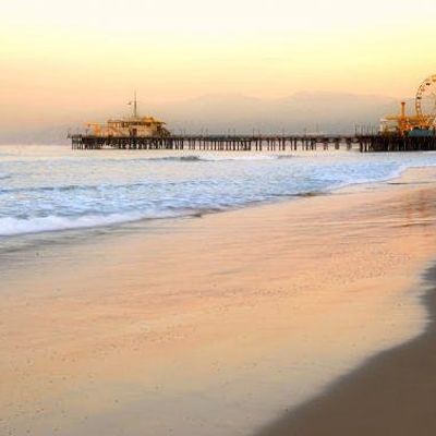 Beach Picnic 2021 - IIT Alumni of Southern California ...
