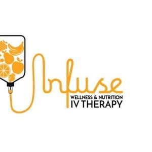 Grand Opening Expo For Infusion Iv Therapy Parkbench