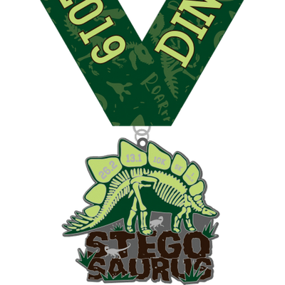 stegosaurus 2020