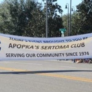 apopka christmas parade 2020 Apopka Christmas Parade Parkbench apopka christmas parade 2020