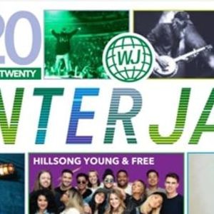 Vfc Harbor Youth To Winterjam Okc 2020 Parkbench