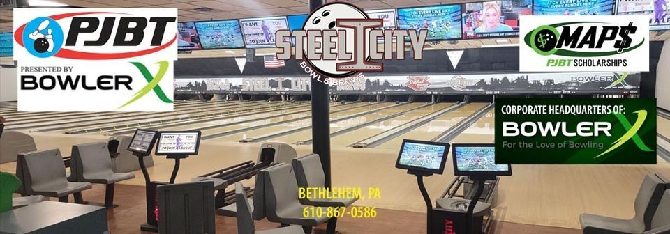 Pin on Steel City Sports