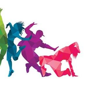 Coc Dance Company Auditions Parkbench