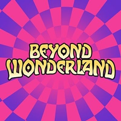beyond wonderland 2022 dates beyond wonderland 2022 dates