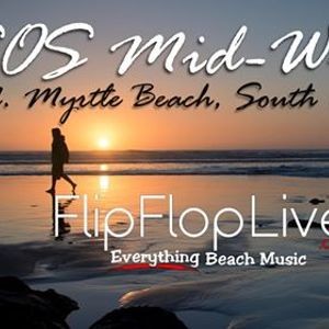 2020 Sos Mid Winter Break Parkbench