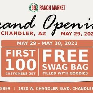 ranch market near me chandler az