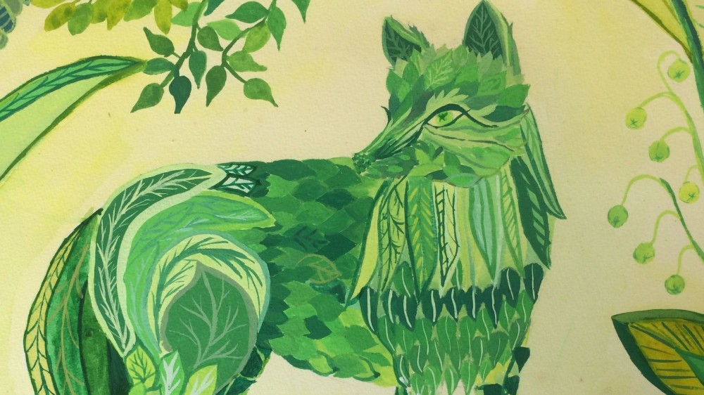 Creative Drawing Painting Nature Sketching Outside Parkbench Подписаться на всех подписки отписаться. creative drawing painting nature
