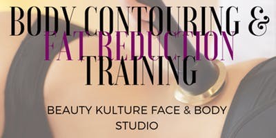 Beauty Kulture Skin Institute Non Invasive Laser Lipo