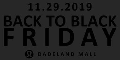 lululemon dadeland mall
