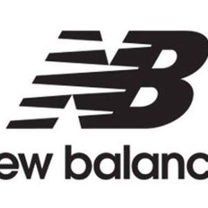 new balance 200 crc