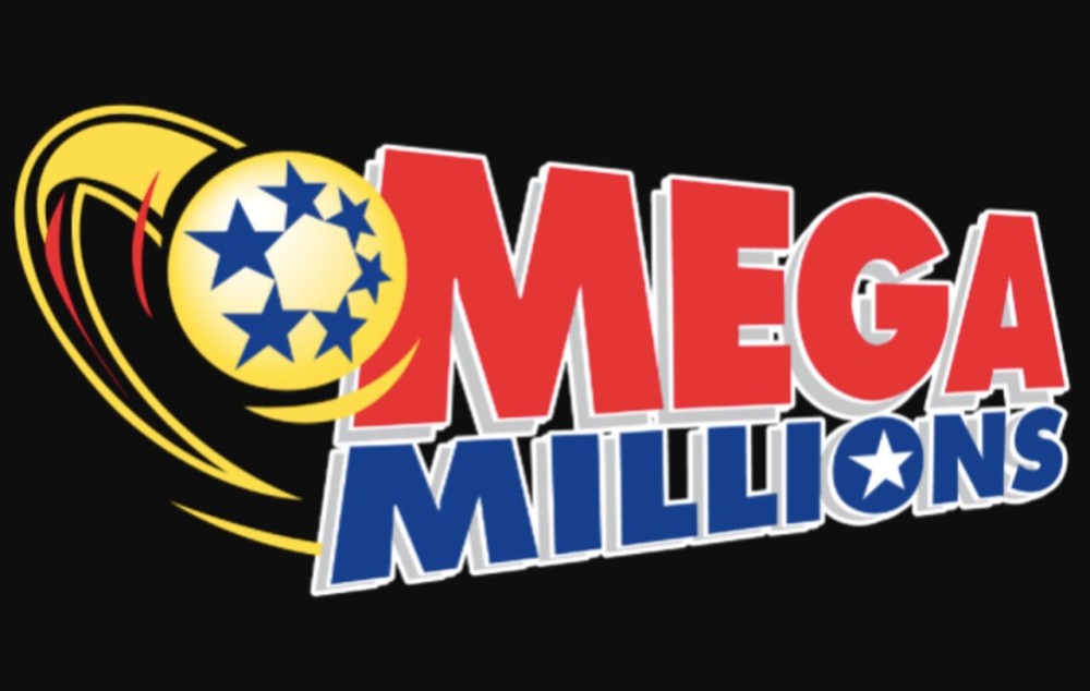 Mega Millions winning numbers for Tuesday, Dec. 27, 2022; jackpot 565