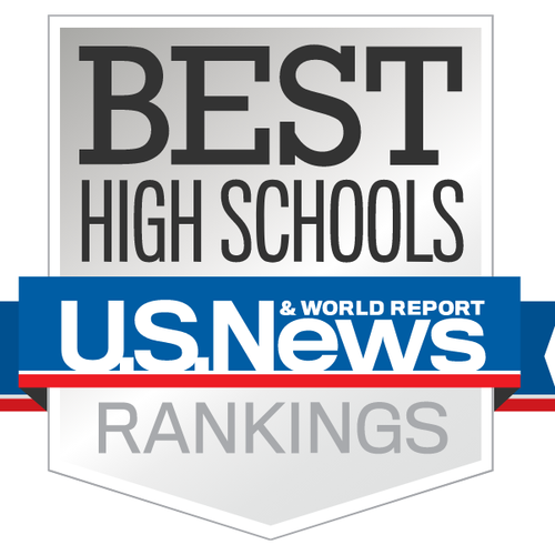 Top 10 Best High Schools in Connecticut Ranked by U.S. News & World