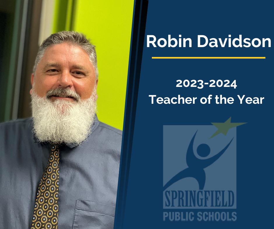 2023 2024 Teachers Of The Year | Risley Middle School