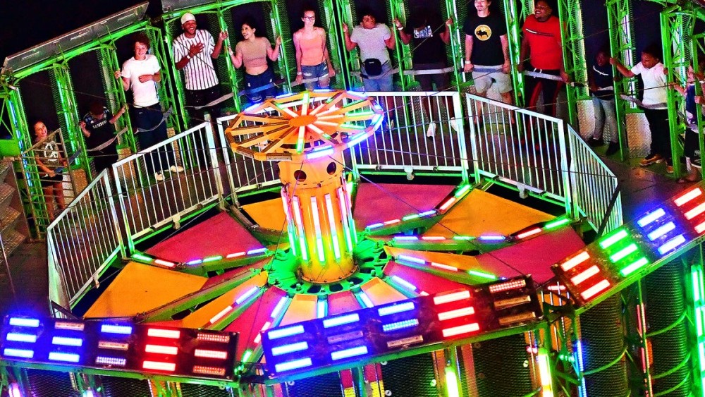 York State Fair: Lineup, ticket prices and everything else you need to