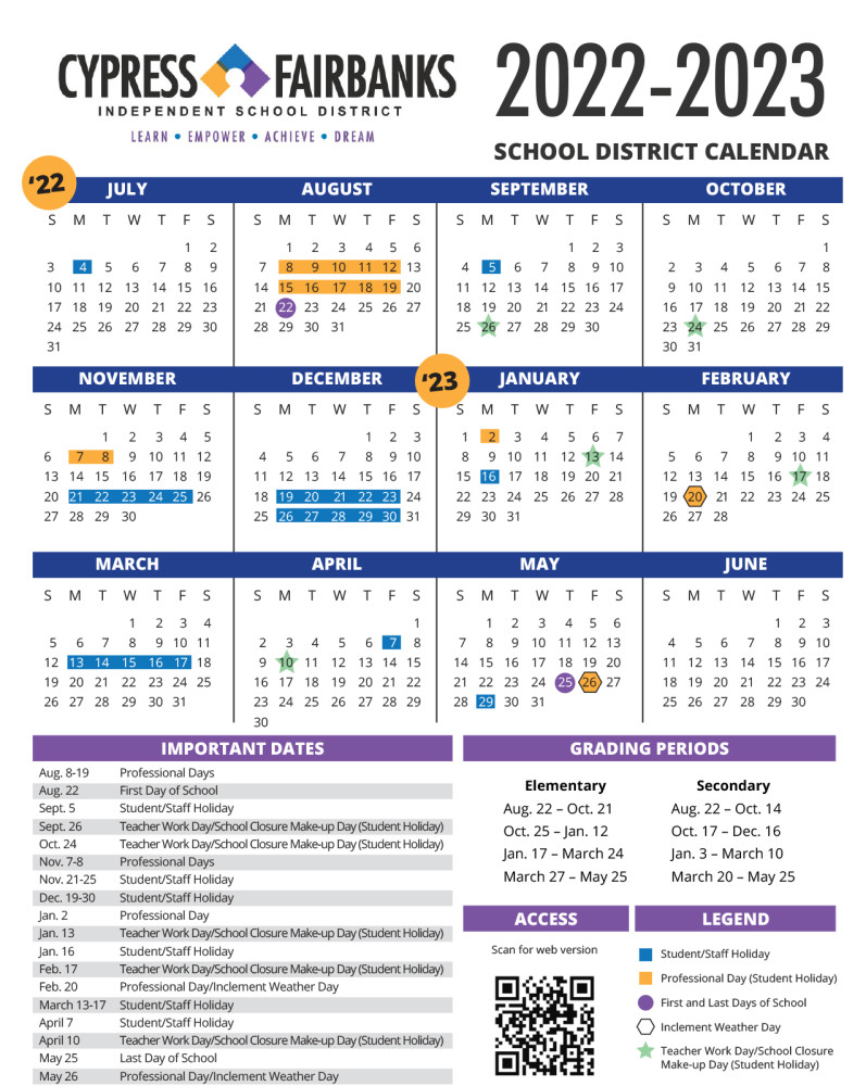 board-approves-2022-2023-instructional-calendar-parkbench