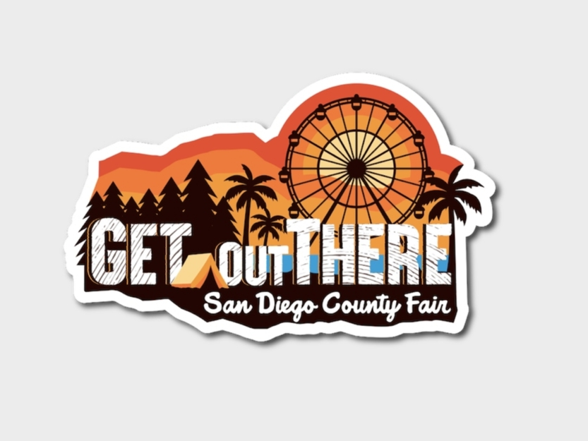 San Diego County Fair Announces 2023 Dates Theme Parkbench