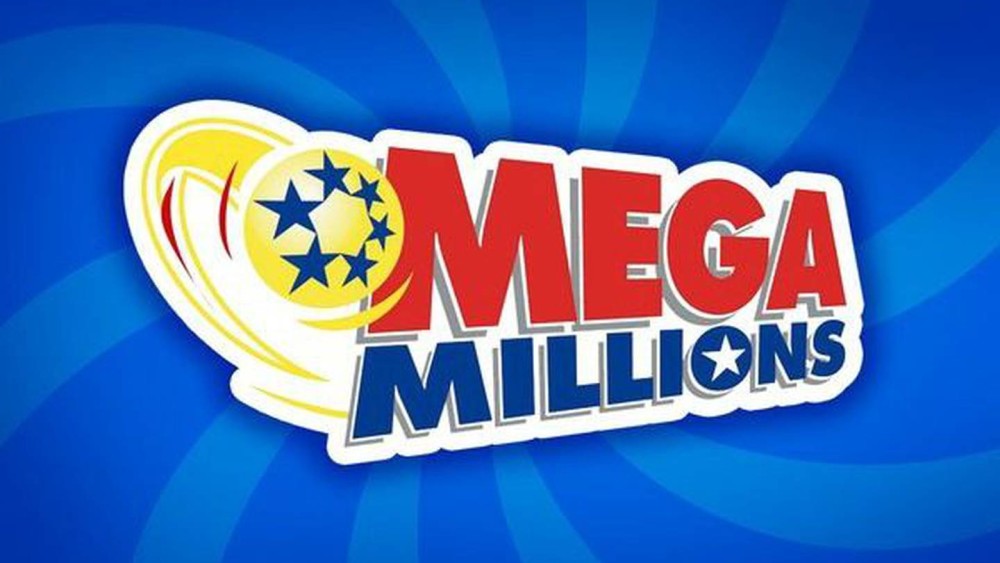 Mega Millions jackpot now $402 million - Parkbench