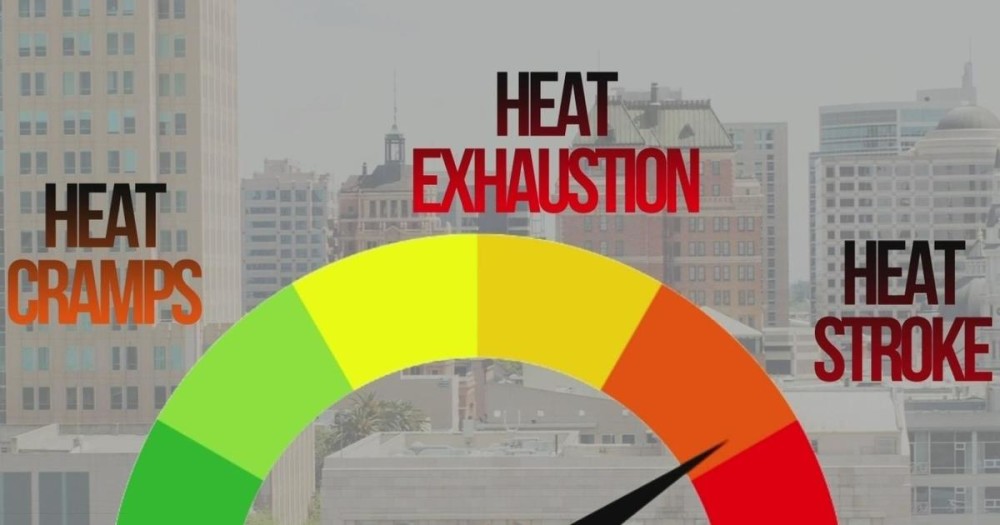 the-differences-between-heat-cramps-heat-exhaustion-and-a-heat-stroke