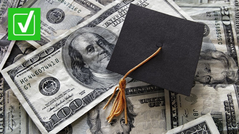 Yes, interest rates for new federal student loans are set to increase for 20222023 academic