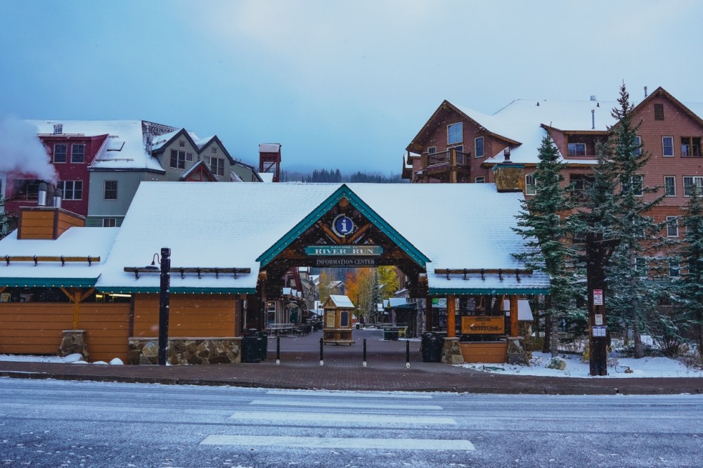 Keystone Resort Opens For The 2021 22 Winter Season Parkbench   NjAweDYwMA   4207cd84df68b52aefe733ad749b5468 