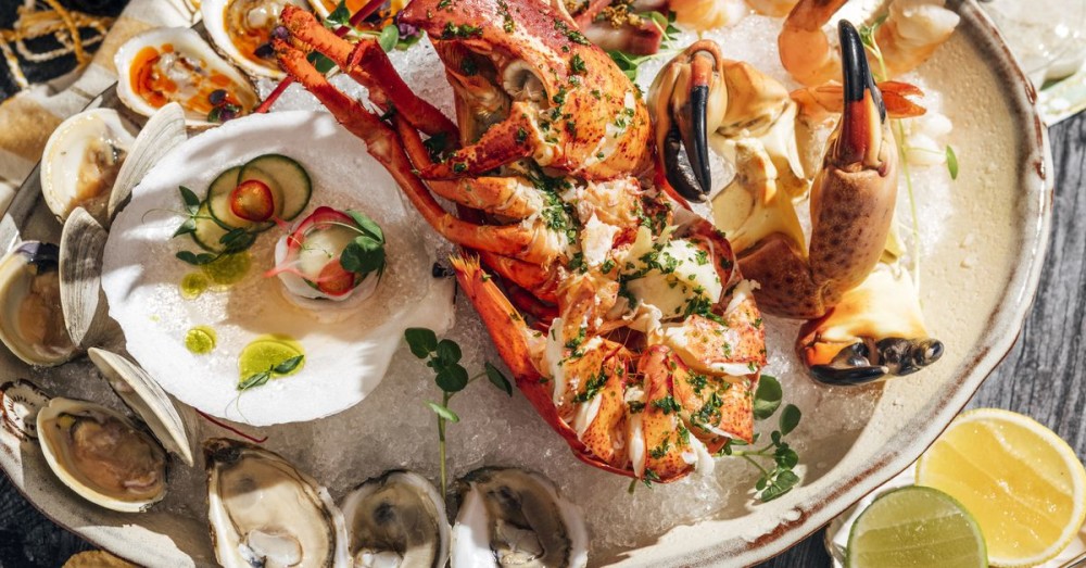 Pappas Restaurants To Open New Oyster Bar In Houston Parkbench   NjAweDYwMA   4d0ce884eb136b90125ea696ca33eb56 