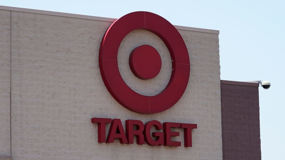 Target store closings 2023 See the full list Parkbench