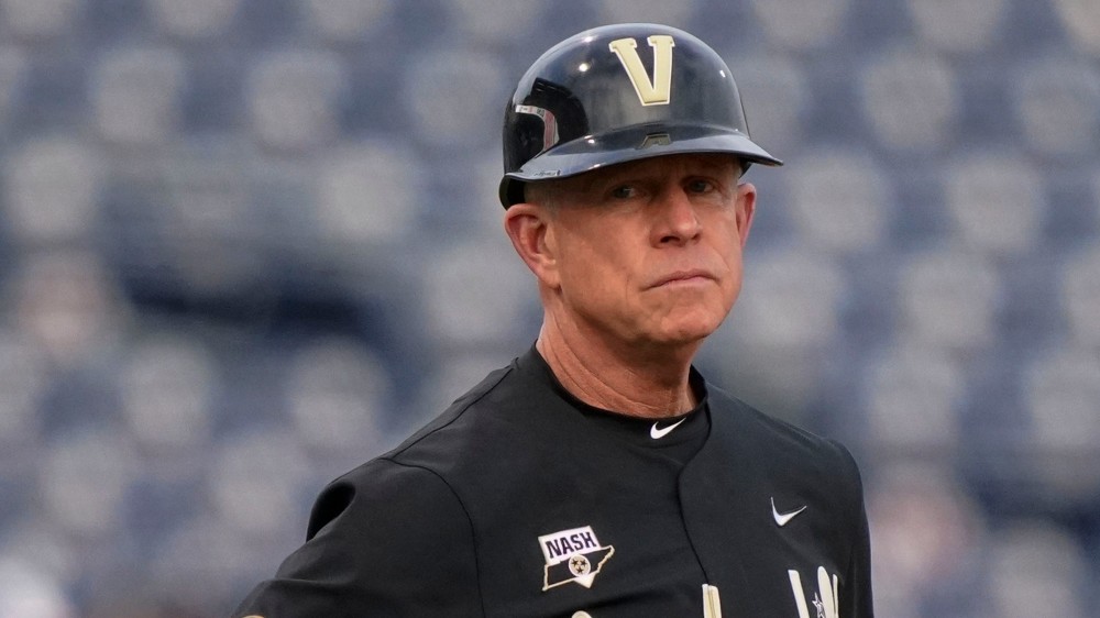 vanderbilt-baseball-coach-tim-corbin-on-sec-s-10-run-rule-parkbench