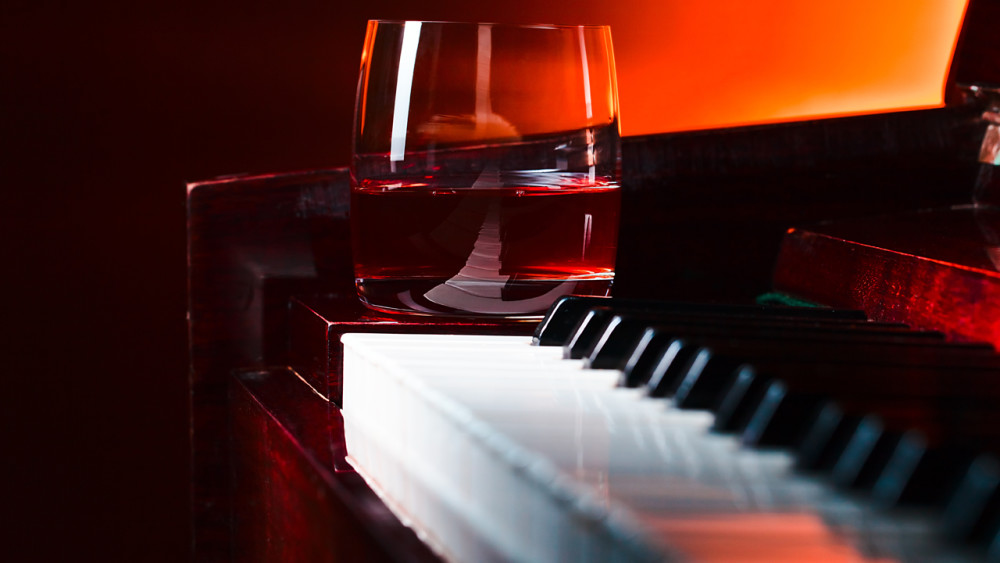 Ivory Room Piano Bar Planned In Downtown Milwaukee Parkbench